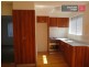 9/556 Moreland Road, Brunswick VIC 3056