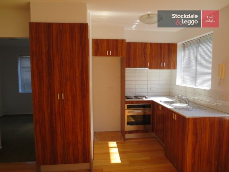 9/556 Moreland Road, Brunswick VIC 3056