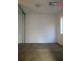 9/556 Moreland Road, Brunswick VIC 3056