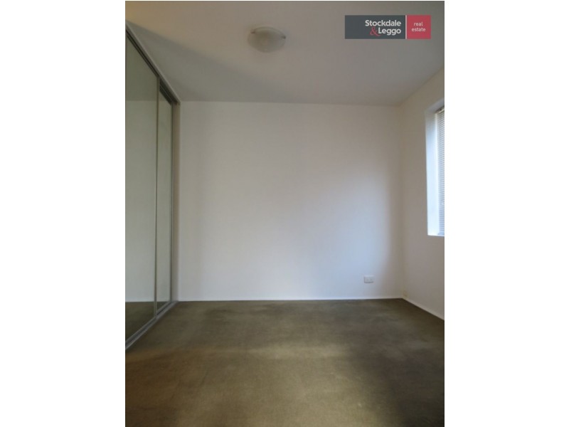 9/556 Moreland Road, Brunswick VIC 3056