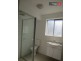 9/556 Moreland Road, Brunswick VIC 3056
