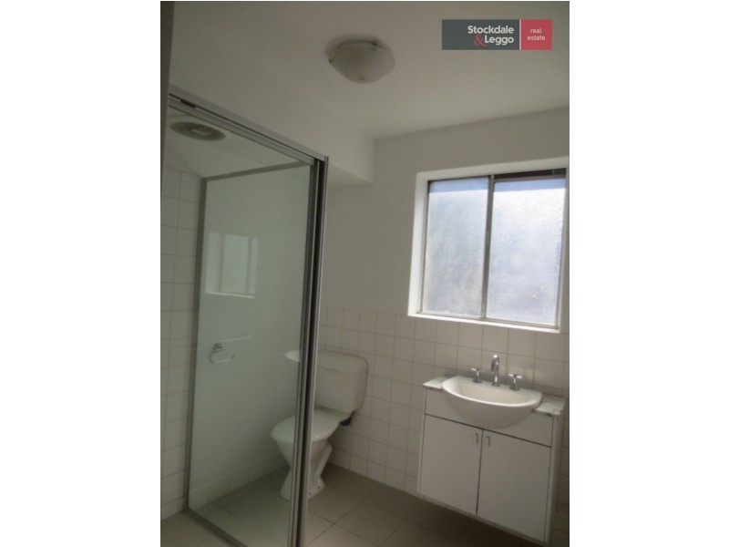 9/556 Moreland Road, Brunswick VIC 3056