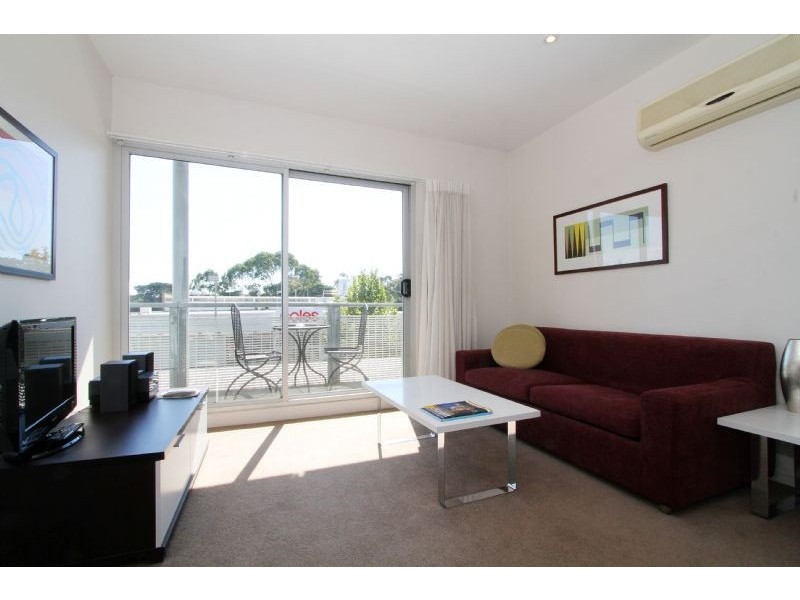203/1142 Mount Alexander Rd, Essendon VIC 3040
