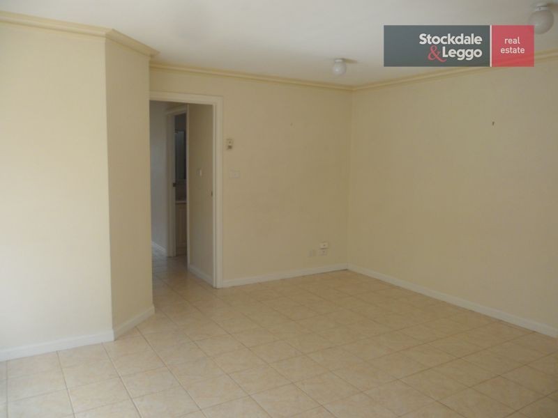 1/3 Dublin Avenue, Strathmore VIC 3041