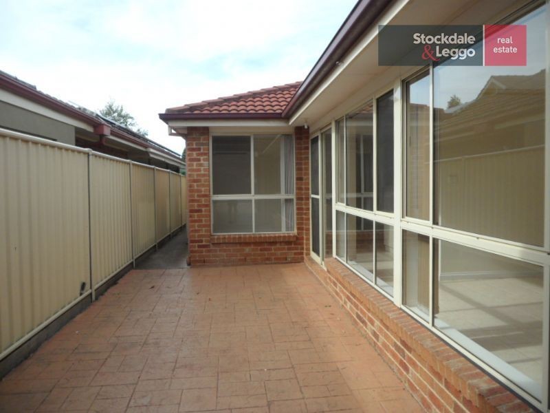 1/3 Dublin Avenue, Strathmore VIC 3041