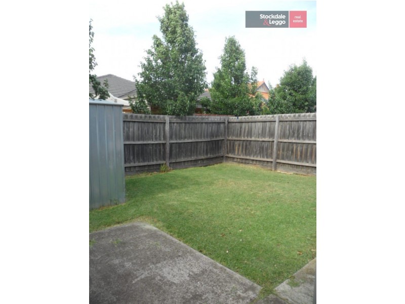 1/3 Dublin Avenue, Strathmore VIC 3041