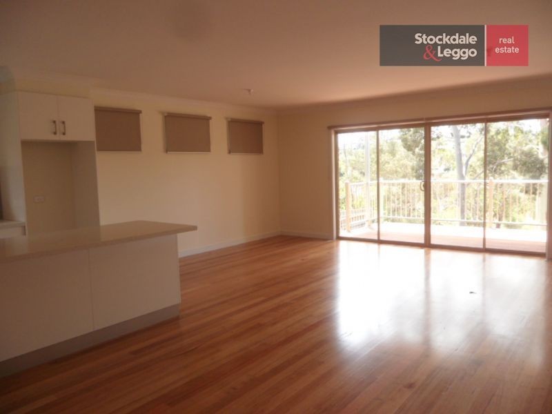 32A Strathnaver Avenue, Strathmore VIC 3041