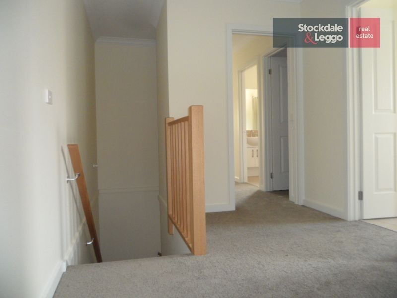 32A Strathnaver Avenue, Strathmore VIC 3041