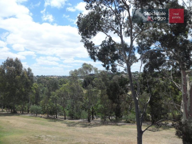 32A Strathnaver Avenue, Strathmore VIC 3041