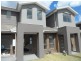 5/26-28 Henderson Road, Tullamarine VIC 3043