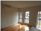 5/26-28 Henderson Road, Tullamarine VIC 3043
