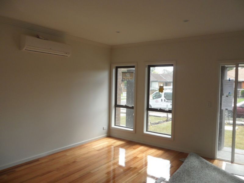 5/26-28 Henderson Road, Tullamarine VIC 3043
