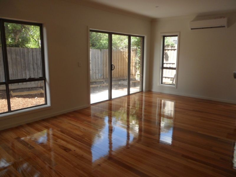 7/26-28 Henderson Road, Tullamarine VIC 3043