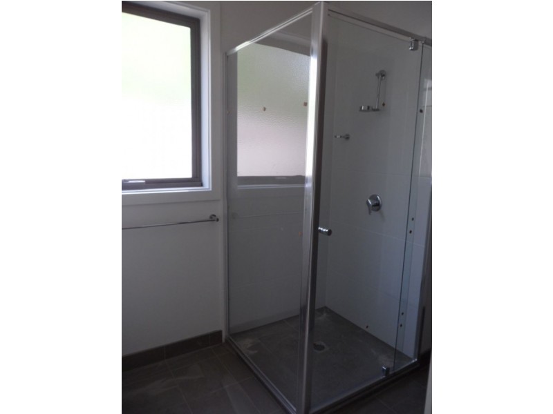 7/26-28 Henderson Road, Tullamarine VIC 3043