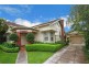 125 Vine Street, Moonee Ponds VIC 3039