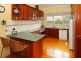 125 Vine Street, Moonee Ponds VIC 3039