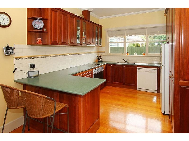 125 Vine Street, Moonee Ponds VIC 3039