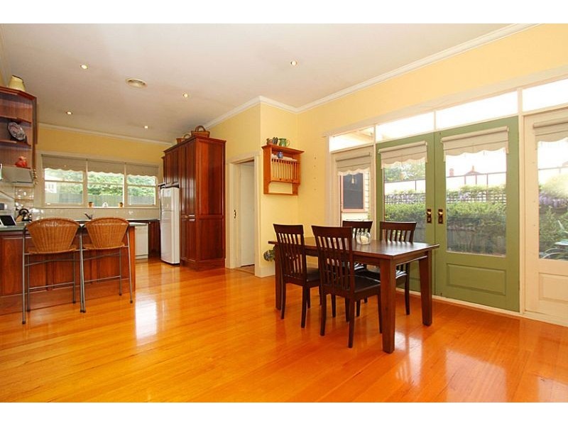 125 Vine Street, Moonee Ponds VIC 3039