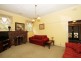 125 Vine Street, Moonee Ponds VIC 3039