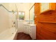 125 Vine Street, Moonee Ponds VIC 3039