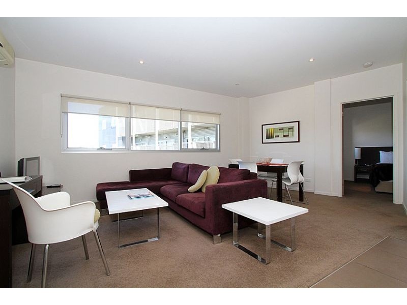 312/1142 Mt Alexander Road, Essendon VIC 3040