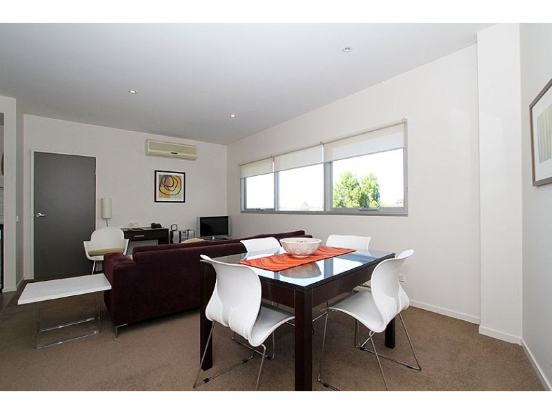 312/1142 Mt Alexander Road, Essendon VIC 3040