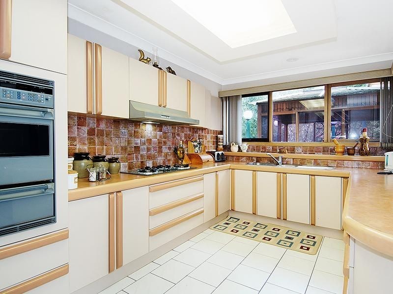 48 Church Street, Keilor VIC 3036