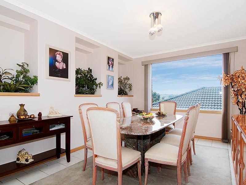 48 Church Street, Keilor VIC 3036