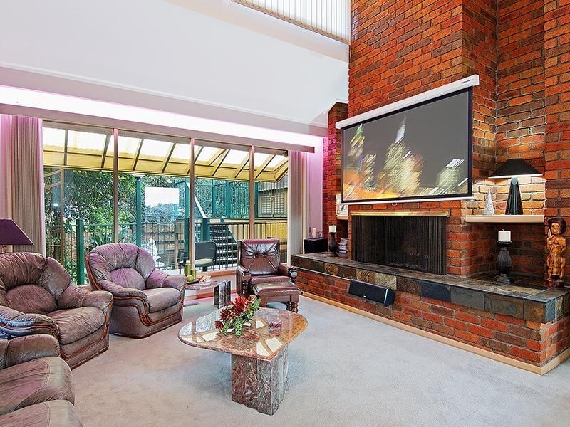 48 Church Street, Keilor VIC 3036