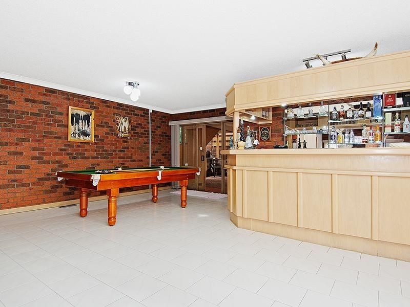 48 Church Street, Keilor VIC 3036