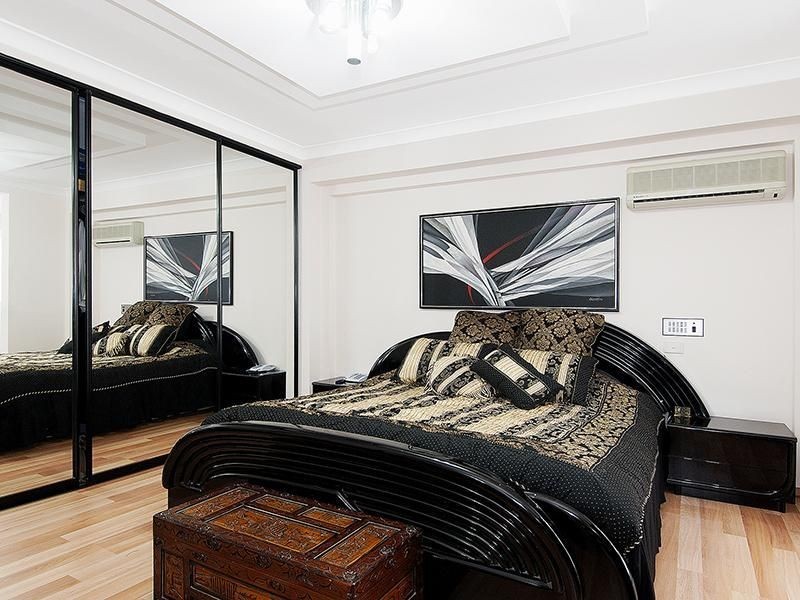 48 Church Street, Keilor VIC 3036