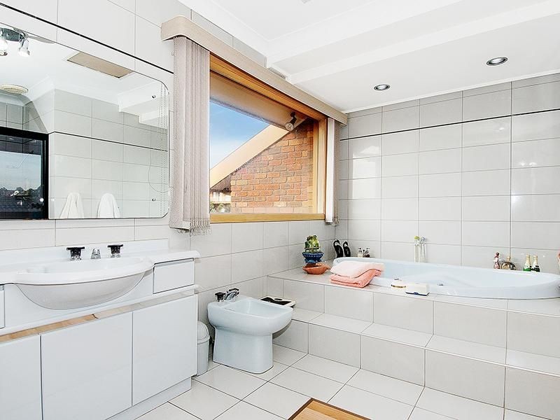 48 Church Street, Keilor VIC 3036