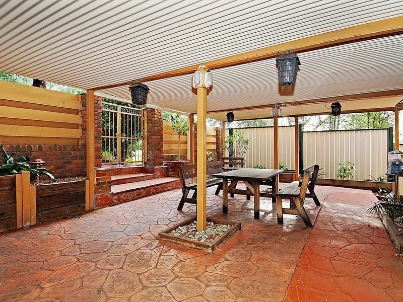 48 Church Street, Keilor VIC 3036