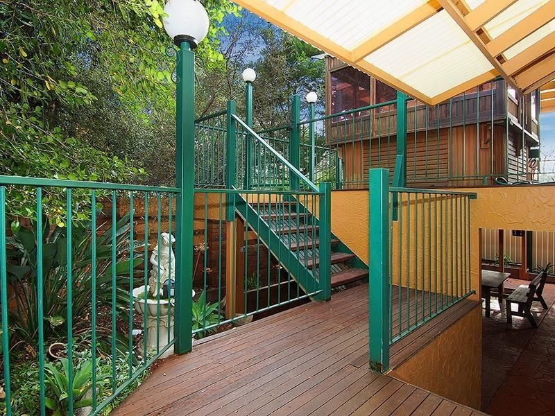 48 Church Street, Keilor VIC 3036