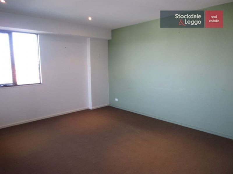 311/533-535 Mt Alexander Road, Moonee Ponds VIC 3039