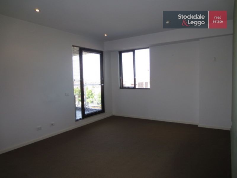 311/533-535 Mt Alexander Road, Moonee Ponds VIC 3039