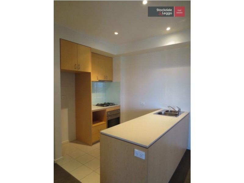 311/533-535 Mt Alexander Road, Moonee Ponds VIC 3039