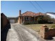 8 Lee Street, Fawkner VIC 3060