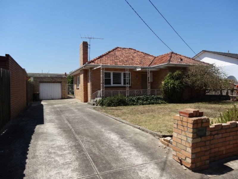 8 Lee Street, Fawkner VIC 3060