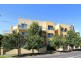 9/42-50 Napier Crescent, Essendon VIC 3040