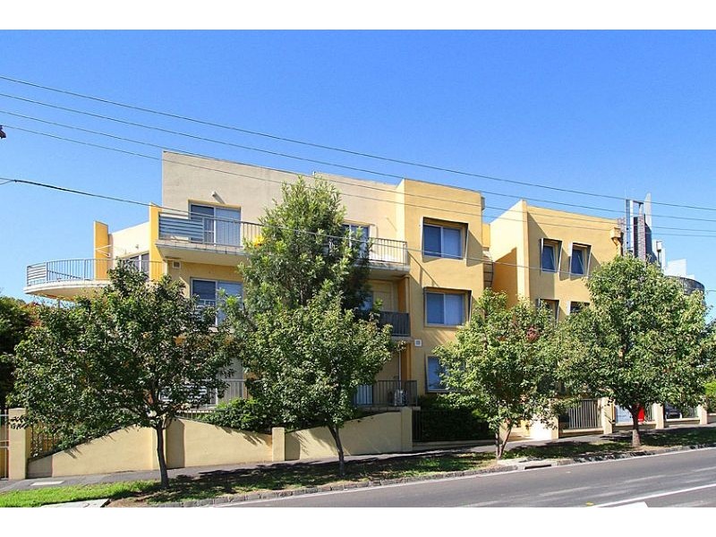 9/42-50 Napier Crescent, Essendon VIC 3040