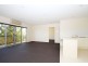 9/42-50 Napier Crescent, Essendon VIC 3040