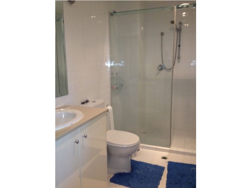 9/42-50 Napier Crescent, Essendon VIC 3040