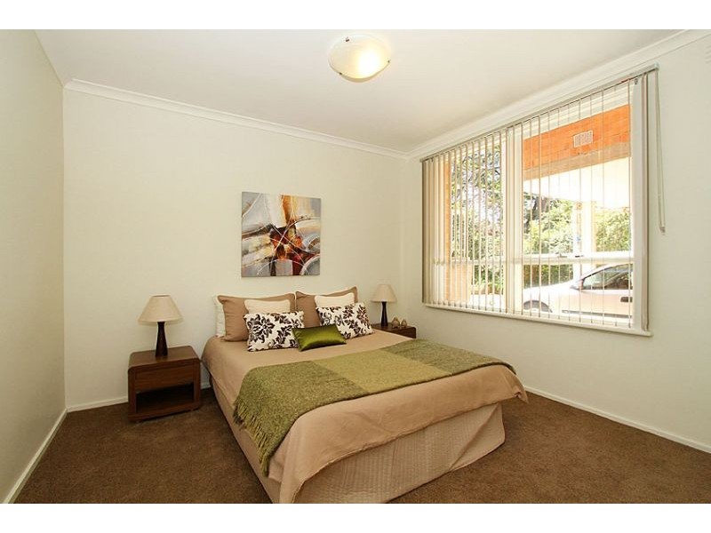 1/209 Napier Street, Essendon VIC 3040