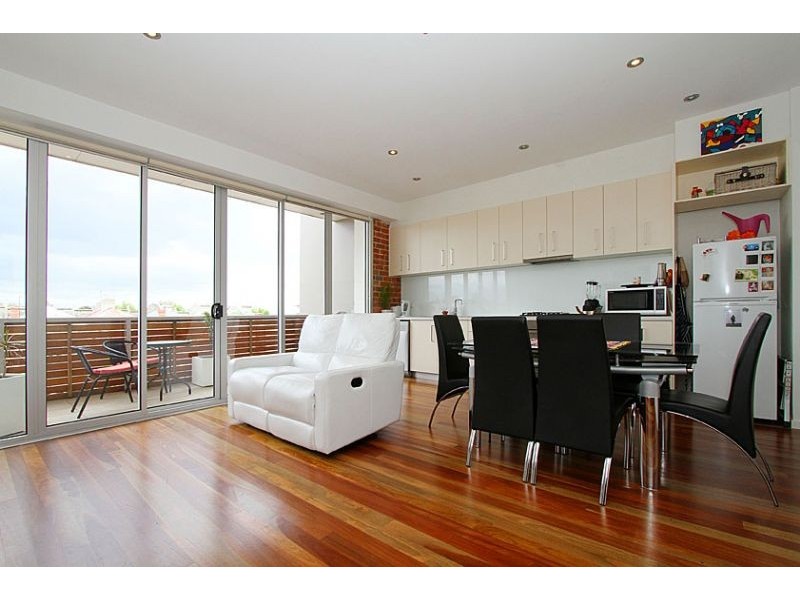 218/89 Raleigh Street, Essendon VIC 3040