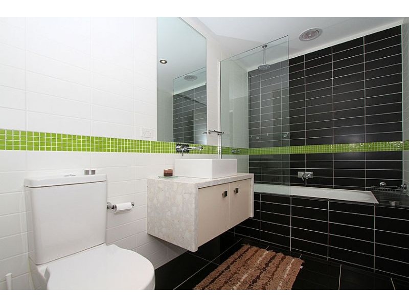 218/89 Raleigh Street, Essendon VIC 3040