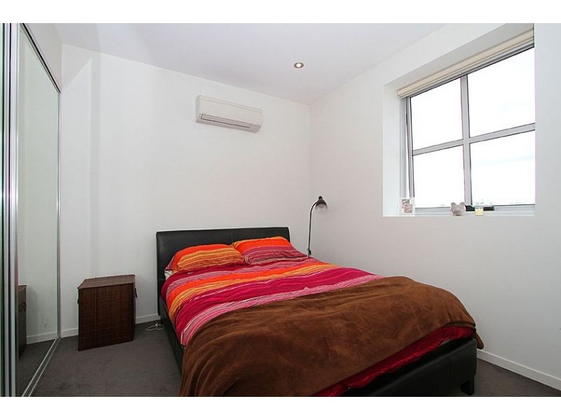 218/89 Raleigh Street, Essendon VIC 3040