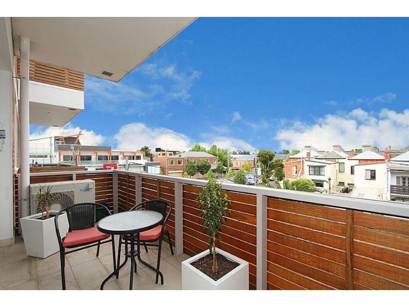 218/89 Raleigh Street, Essendon VIC 3040