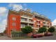 307/77 Village Way, Maribyrnong VIC 3032