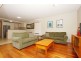 307/77 Village Way, Maribyrnong VIC 3032